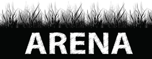 arena-logo300