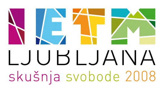 IETM Ljubljana