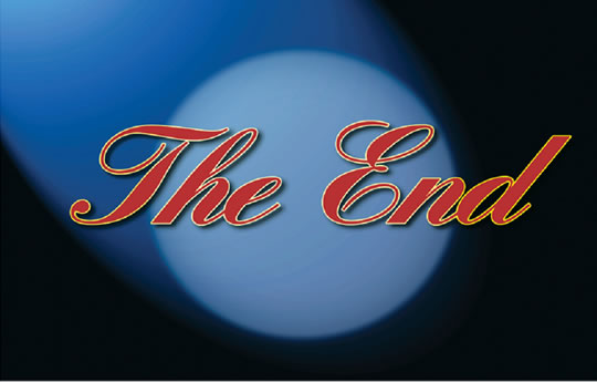 the-end1