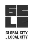 gclc_logo_manual