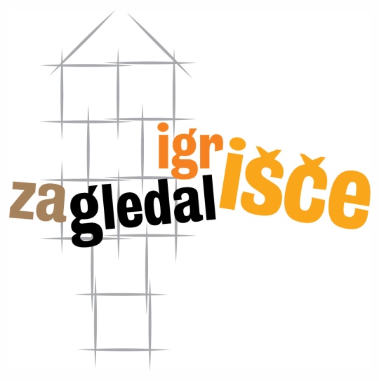 igriscezagledalisce