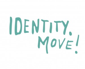 IDENTITY.MOVE-logo-300x244