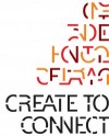 Createtoconnect-logo-color