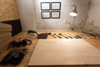 KateMcIntosh_Worktable_016byNadaZgank.jpg