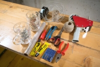 KateMcIntosh_Worktable_026byNadaZgank.jpg