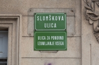 Re-Street_Ljubljana_001by_nadazgank.jpg