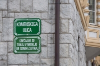 Re-Street_Ljubljana_037by_nadazgank.jpg