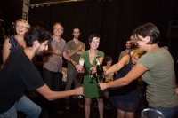 130823_Cabaret_Brise-Jour_081fotoNadaZgank.jpg