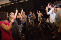 130823_Cabaret_Brise-Jour_084fotoNadaZgank.jpg