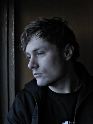 julian oliver