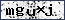 Code