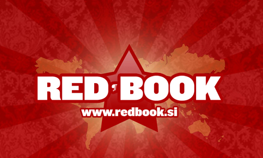 Redbook