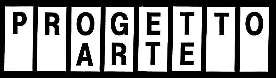 PROGETTO ARTE